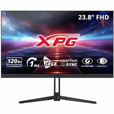 MONITORES LED/LCD